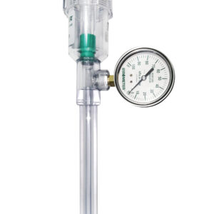 TENSIOMETRO SR 60 CM (SR 224)