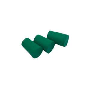 TAPON DE NEOPREMO PARA TENCIOMETROS