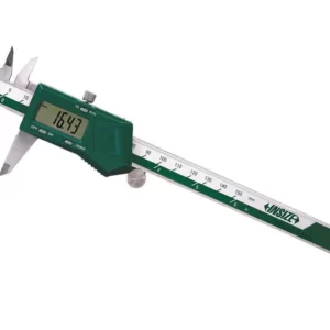 CALIBRE DIGITAL 0-150 MM INSIZE 1108-150