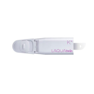 ELECTRODO DE POTASIO K+ LAQUATWIN – (S030)