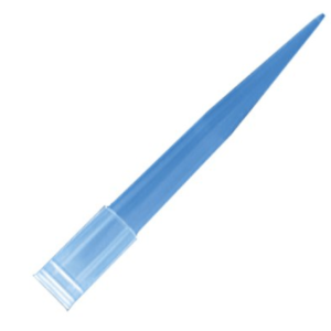 PUNTAS AZULES DE 1000 UL BLS X 500UND