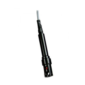 ELECTRODO DE OXIGENO DISUELTO (HI76409/10)