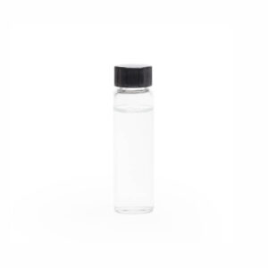 CUBETA DE CALIBRACION DE CLORURO CHECKER® HC (HI753-11)