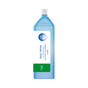 SOLUCIÓN DE CALIBRACIÓN NITRATO 150/2000 PPM 14ML - Y045/U