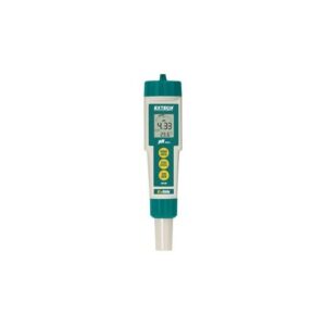 Medidor De PH De Bolsillo EXTECH - PH100